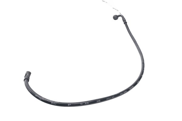 Bremsslange bremseslange KTM Duke 690 690DUKE/14 14-15