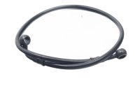 Bremsslange bremseslange KTM Duke 690 690DUKE/14 14-15