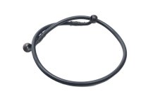 Bremsslange bremseslange KTM Duke 690 690DUKE/14 14-15