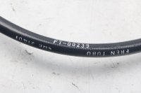 Bremsslange bremseslange KTM Duke 690 690DUKE/14 14-15