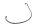 Bremsslange bremseslange KTM Duke 690 690DUKE/14 14-15
