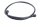 Bremsslange bremseslange KTM Duke 690 690DUKE/14 14-15
