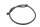 Bremsslange bremseslange KTM Duke 690 690DUKE/14 14-15