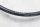 Bremsslange bremseslange KTM Duke 690 690DUKE/14 14-15