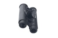 witte koppeling voor de ontstekingskabel KTM Duke 690 690DUKE/14 14-15