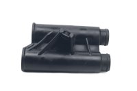 witte koppeling voor de ontstekingskabel KTM Duke 690 690DUKE/14 14-15