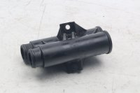 witte koppeling voor de ontstekingskabel KTM Duke 690 690DUKE/14 14-15
