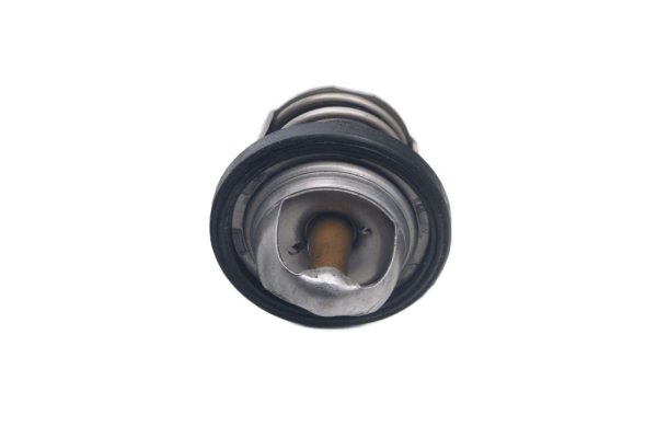 Thermostaat, motorkoeling, koelvloeistofklep KTM Duke 690 690DUKE/14 14-15