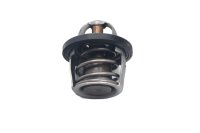 Thermostaat, motorkoeling, koelvloeistofklep KTM Duke 690 690DUKE/14 14-15