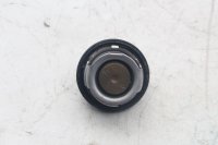 Thermostaat, motorkoeling, koelvloeistofklep KTM Duke 690 690DUKE/14 14-15