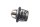 Thermostaat, motorkoeling, koelvloeistofklep KTM Duke 690 690DUKE/14 14-15