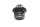 Thermostaat, motorkoeling, koelvloeistofklep KTM Duke 690 690DUKE/14 14-15