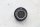 Thermostaat, motorkoeling, koelvloeistofklep KTM Duke 690 690DUKE/14 14-15
