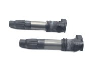 Denso tændspole, tændingsmodul, dobbelt tændingsstiksæt KTM Duke 690 690DUKE/14 14-15