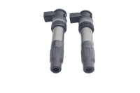 Denso tændspole, tændingsmodul, dobbelt tændingsstiksæt KTM Duke 690 690DUKE/14 14-15