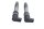 Denso tændspole, tændingsmodul, dobbelt tændingsstiksæt KTM Duke 690 690DUKE/14 14-15