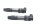 Denso tændspole, tændingsmodul, dobbelt tændingsstiksæt KTM Duke 690 690DUKE/14 14-15