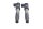 Denso tændspole, tændingsmodul, dobbelt tændingsstiksæt KTM Duke 690 690DUKE/14 14-15