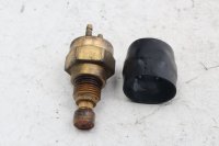 Temperatuursensor, koelvloeistofsensor, ventilatorschakelaar Kawasaki ZX-9R ZX900B 94-97