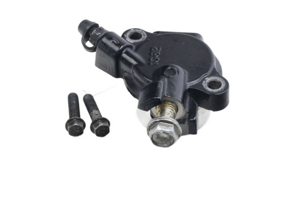 Bageste nederste cylinderhus for hydraulisk kobling Kawasaki ZX-9R ZX900B 94-97
