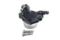 Bageste nederste cylinderhus for hydraulisk kobling Kawasaki ZX-9R ZX900B 94-97