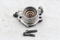 Bageste nederste cylinderhus for hydraulisk kobling Kawasaki ZX-9R ZX900B 94-97