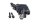 Bageste nederste cylinderhus for hydraulisk kobling Kawasaki ZX-9R ZX900B 94-97