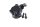 Bageste nederste cylinderhus for hydraulisk kobling Kawasaki ZX-9R ZX900B 94-97