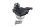 Bageste nederste cylinderhus for hydraulisk kobling Kawasaki ZX-9R ZX900B 94-97