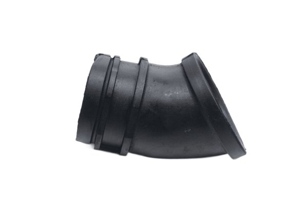 Ansaugstutzen Vergasergummi Verbindung Gummi Kawasaki ZX-9R ZX900B 94-97