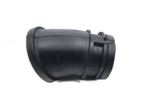 Intake manifold carburetor rubber connection rubber...