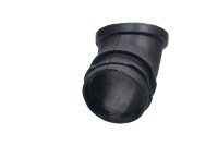 Ansaugstutzen Vergasergummi Verbindung Gummi Kawasaki ZX-9R ZX900B 94-97
