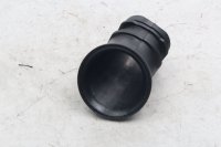 Ansaugstutzen Vergasergummi Verbindung Gummi Kawasaki ZX-9R ZX900B 94-97