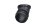 Ansaugstutzen Vergasergummi Verbindung Gummi Kawasaki ZX-9R ZX900B 94-97