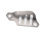 Hälskydd, fotstöd vänster fram BMW R 1200 GS K25 0307 R12 04-07