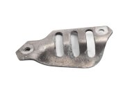 Hälskydd, fotstöd vänster fram BMW R 1200 GS K25 0307 R12 04-07