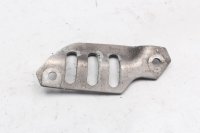 Hälskydd, fotstöd vänster fram BMW R 1200 GS K25 0307 R12 04-07