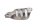 Hälskydd, fotstöd vänster fram BMW R 1200 GS K25 0307 R12 04-07