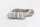 Hälskydd, fotstöd vänster fram BMW R 1200 GS K25 0307 R12 04-07
