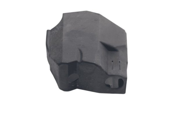carburateurdeksel linker gasklep BMW R 1200 GS K25 0307 R12 04-07