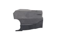 carburateurdeksel linker gasklep BMW R 1200 GS K25 0307 R12 04-07