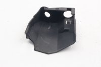 carburateurdeksel linker gasklep BMW R 1200 GS K25 0307 R12 04-07