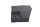 carburateurdeksel linker gasklep BMW R 1200 GS K25 0307 R12 04-07