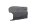 carburateurdeksel linker gasklep BMW R 1200 GS K25 0307 R12 04-07