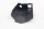 carburateurdeksel linker gasklep BMW R 1200 GS K25 0307 R12 04-07