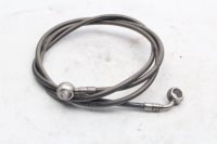 Línea hidráulica del cilindro del embrague con trenzado de acero BMW R 1200 GS K25 0307 R12 04-07