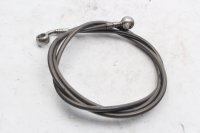 Línea hidráulica del cilindro del embrague con trenzado de acero BMW R 1200 GS K25 0307 R12 04-07