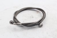 Línea hidráulica del cilindro del embrague con trenzado de acero BMW R 1200 GS K25 0307 R12 04-07