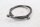 Línea hidráulica del cilindro del embrague con trenzado de acero BMW R 1200 GS K25 0307 R12 04-07