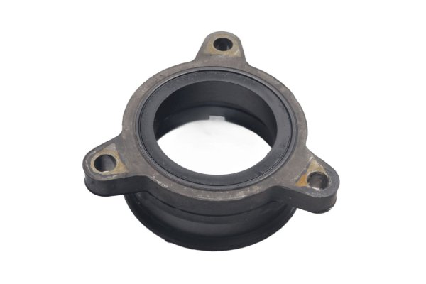 Insugningsrör gummitätning vänster lufttillförsel BMW R 1200 GS K25 0307 R12 04-07